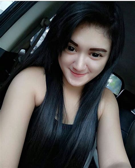 boke barat|bokep